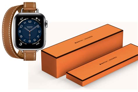 apple watch hermes edition review|apple watch hermes collection.